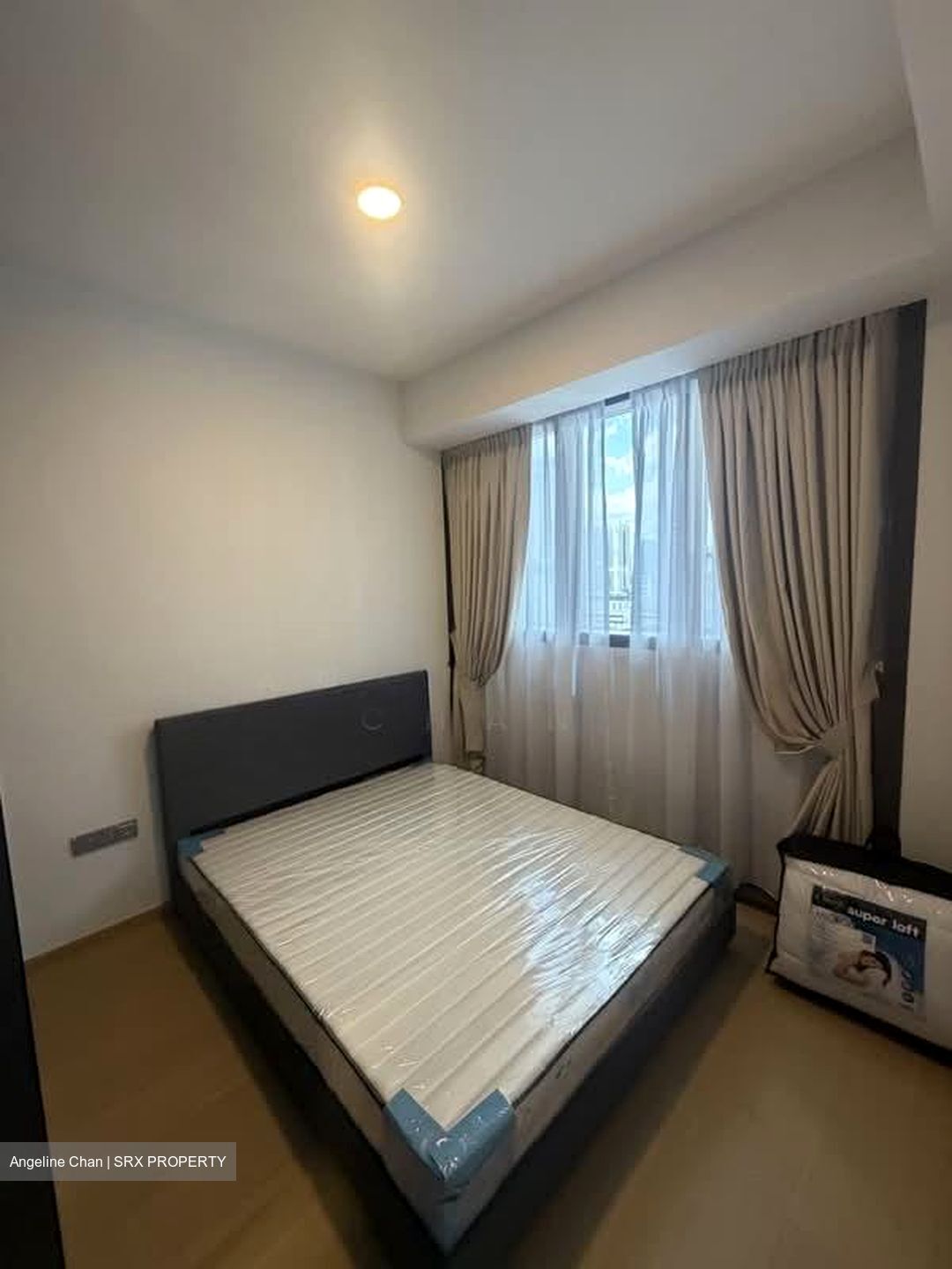 One Bernam (D2), Apartment #576307371